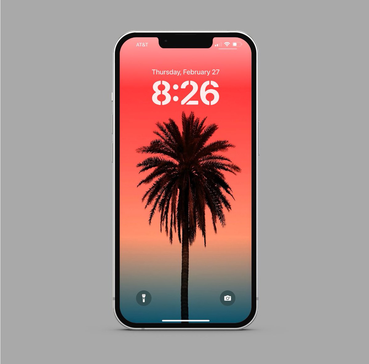 Wallpaper Inc tweet media