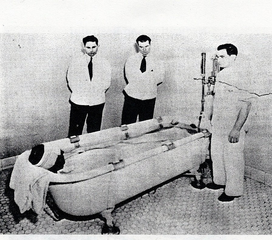 Horrifying Psychiatric Treatments from the Age of Reason

cvltnation.com/horrifying-psy…