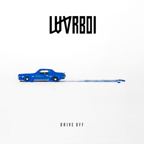 LuvrboiSongs's tweet photo. Exclusive to UK and Australia. Out at midnight local time. #DriveOff https://t.co/hTvXQVvk3X