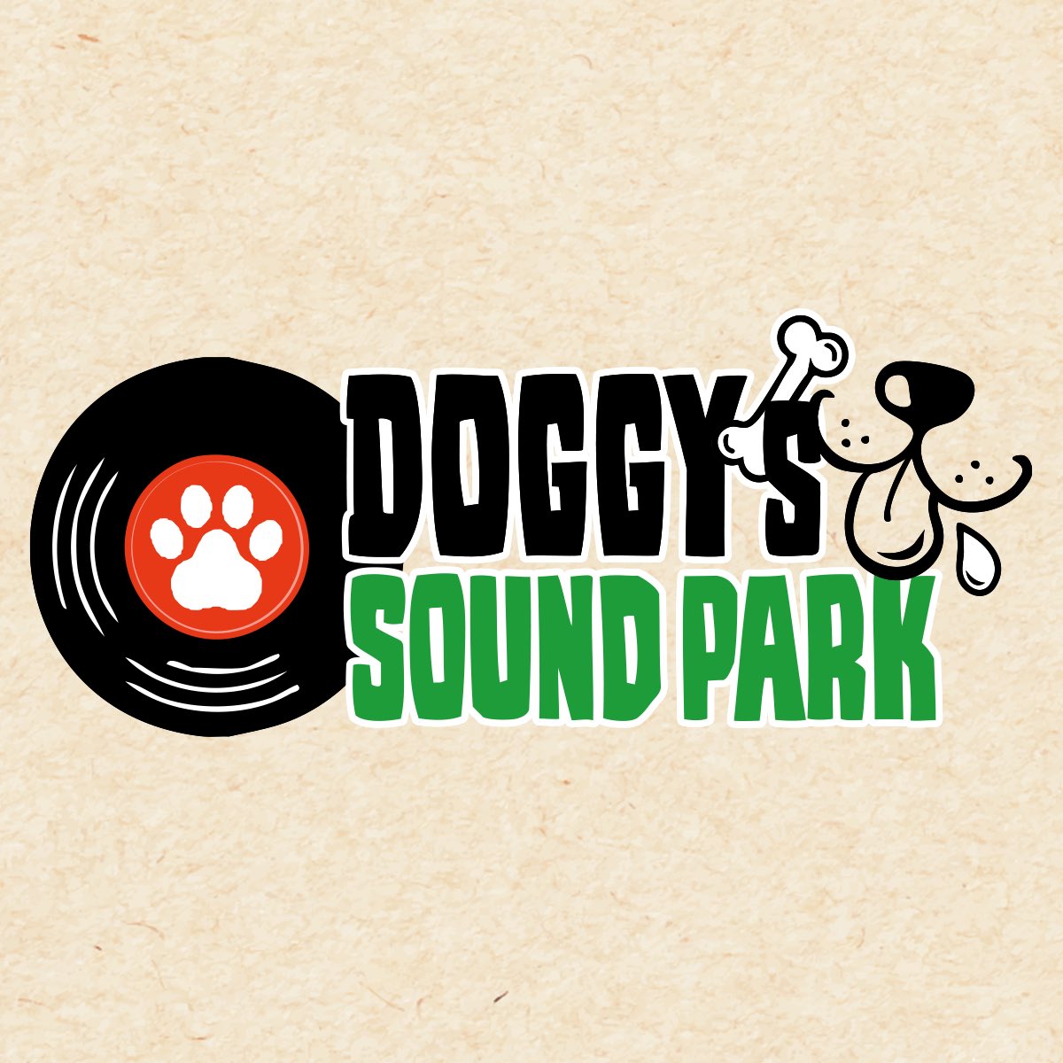DoggysSoundPark's tweet photo. ワンワン！！！
今日は、金曜日！！

#犬好きさんと繋がりたい
#わんこ
#ワンワン https://t.co/atPQXgfQpN