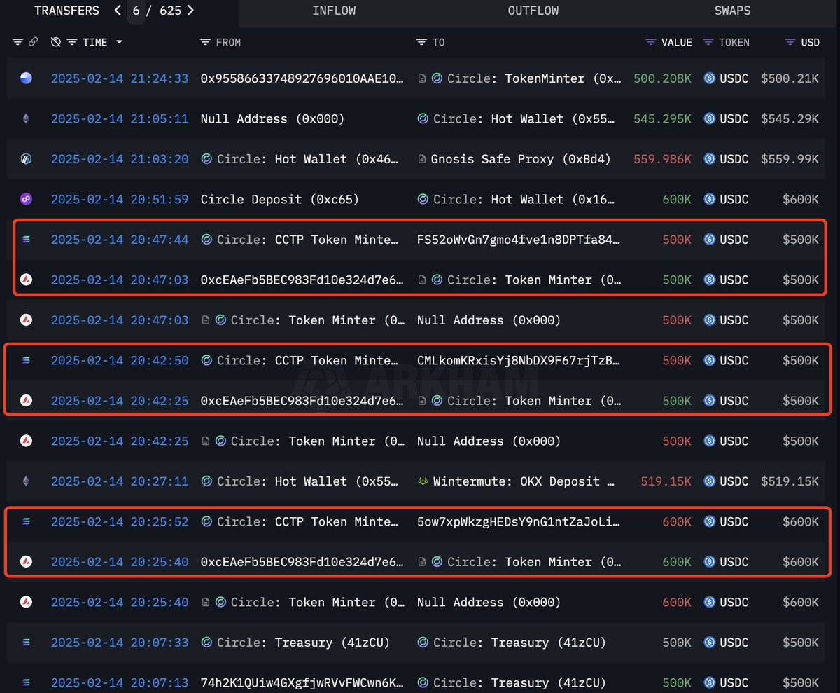 Broken 🤬 tweet media