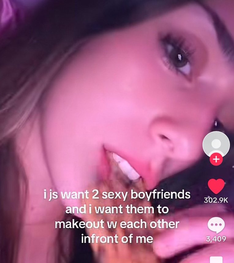 ✧ (@northstardoll) on Twitter photo 