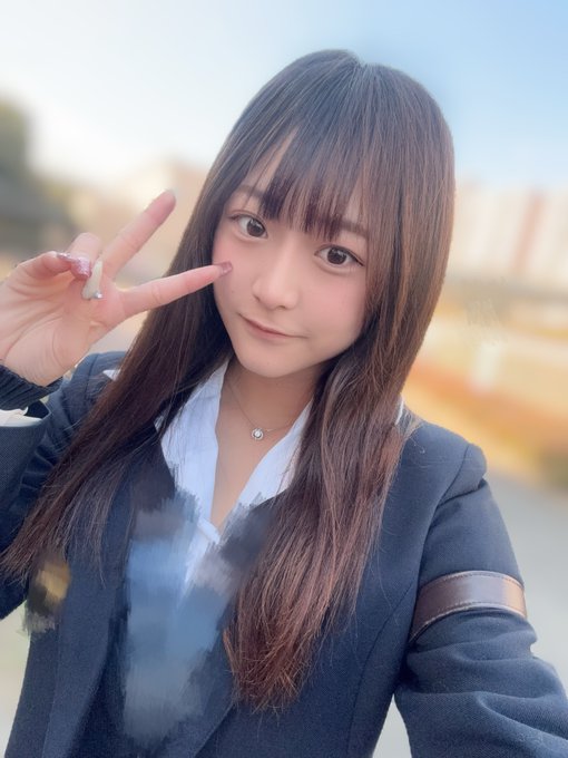 花咲心菜のTwitter画像35