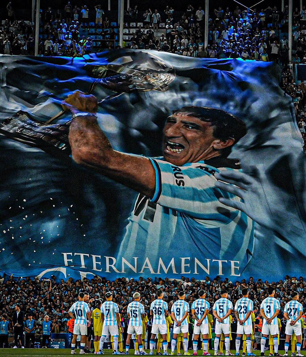 ¡¡¡ETERNAMENTE GRACIAS!!! 🩵