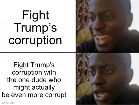 davidsirota's tweet image. 