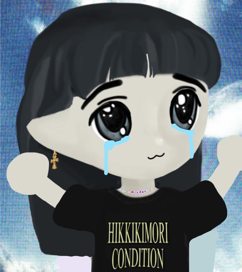 how do i stop being retarded