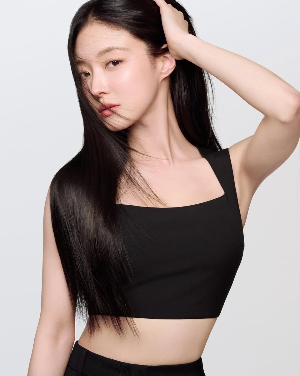 이세영이 먼저 절 꼬셨다고요
