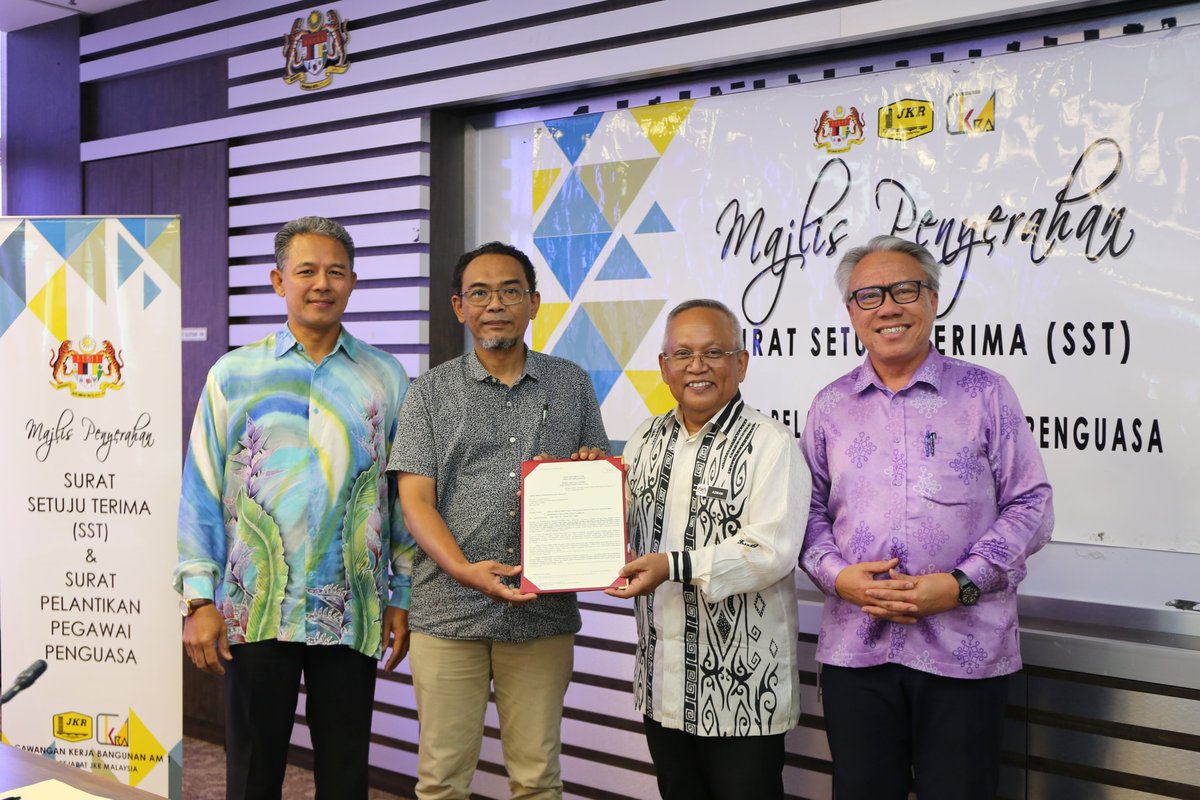 BPP2 CKBA1 JKR tweet media