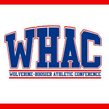 Cascade Hoops Talk (@cascadehooptalk) on Twitter photo Both UNOH and Madonna will join Indiana Tech and Cornerstone in the <a href="/WHACAthletics/">WHAC</a> MBB Saturday semifinal
๐ For all the NAIA Conference Tournament updates, follow our Substack tracker on our pinned post
<a href="/UNOHRacersMBB/">UNOH Menโs Basketball</a> <a href="/INTechMBB/">Indiana Tech Menโs Basketball</a> <a href="/CUathletics/">Cornerstone Athletics</a> <a href="/MUCrusadersMBB/">Madonna Menโs Basketball</a> Both UNOH and Madonna will join Indiana Tech and Cornerstone in the <a href="/WHACAthletics/">WHAC</a> MBB Saturday semifinal
๐ For all the NAIA Conference Tournament updates, follow our Substack tracker on our pinned post
<a href="/UNOHRacersMBB/">UNOH Menโs Basketball</a> <a href="/INTechMBB/">Indiana Tech Menโs Basketball</a> <a href="/CUathletics/">Cornerstone Athletics</a> <a href="/MUCrusadersMBB/">Madonna Menโs Basketball</a>