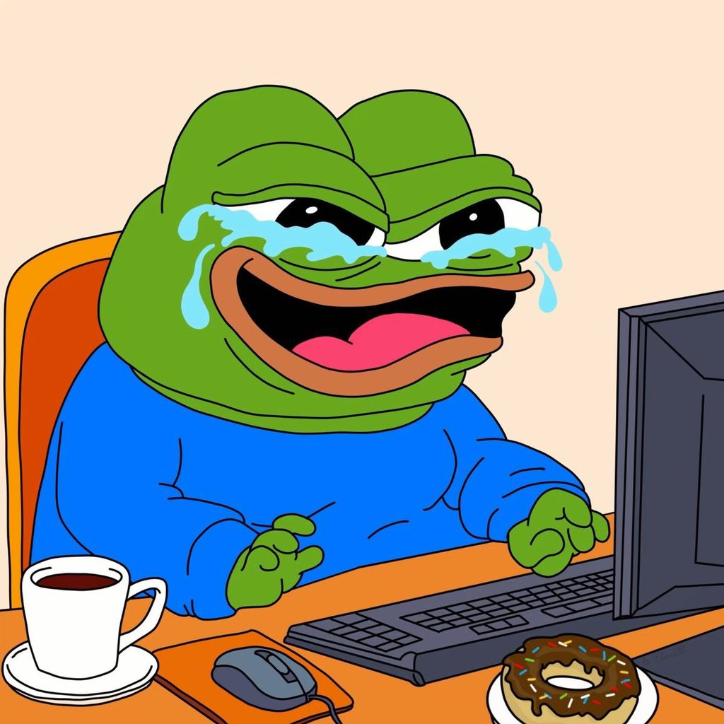 前几天生病 没看行情

昨天朋友喊我牛回了

今天一看怎么牛转头了