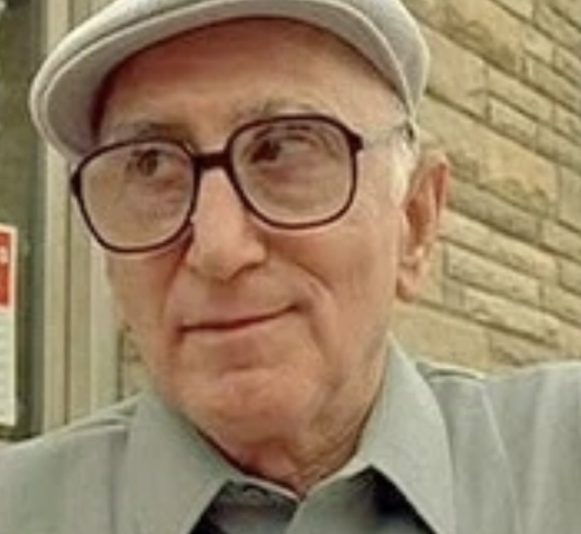 ⁦<a href="/TheRushRadio/">The Rush</a>⁩