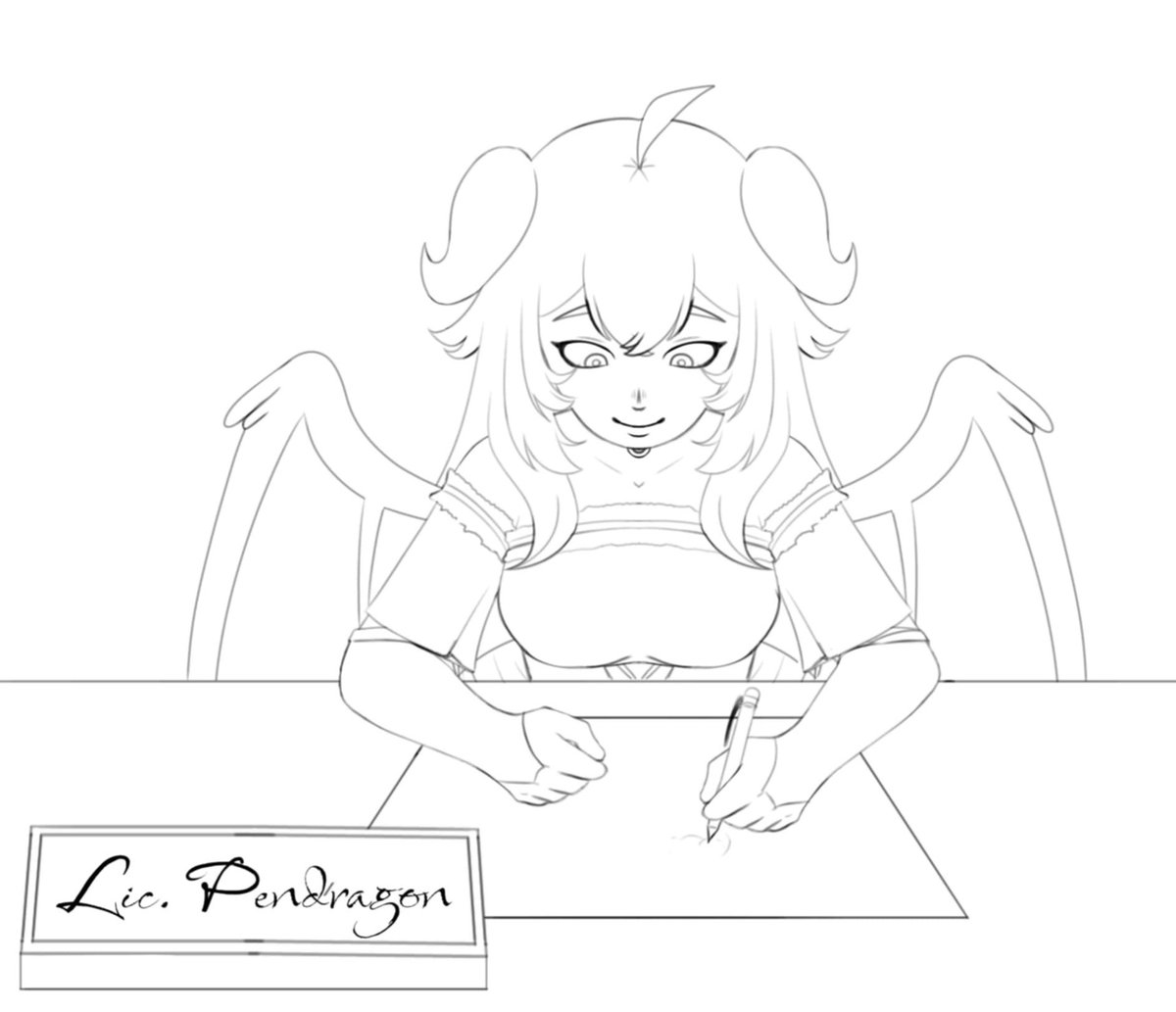 Azulla_vt's tweet image. 5/5

Quinta parte desbloqueada!

Los ladrones escaparon. Por suerte dejaron todo, ahora solo debo escribir un reporte. De todas maneras el resto del día lo pasé muy atenta !No se me pasó ni una mosca! 👀

Muchas gracias por acompañarme en esta gran aventura ❤️
Nos vemos! 🌻🫶🏻