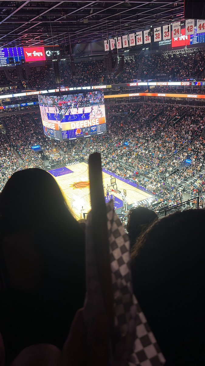 etard152's tweet photo. #churrooftheday https://t.co/jS7I68C2ju