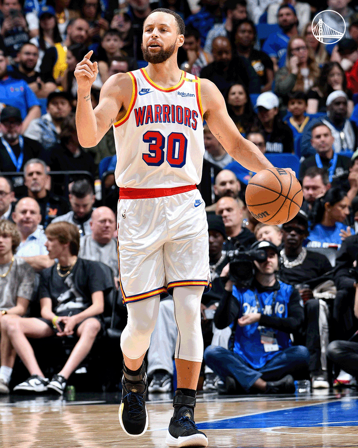 RETWEET THIS IF YOU LOVE STEPH CURRY