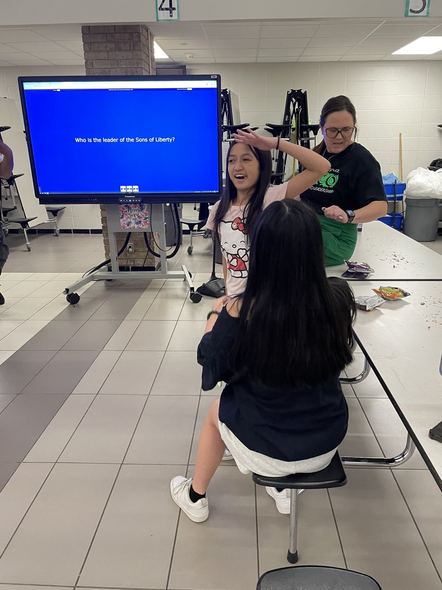 Angie Yurch (@angie_yurch) on Twitter photo Gator parents come to learn and have fun, too! Curriculum Family Fun Night- STAAR focus!🐊⭐️⭐️ 💯% Gator Greatness! <a href="/RashadBolt/">Rashad Godbolt</a> <a href="/jaya_slack/">Jaya’ Slack</a> <a href="/cathylitzinger/">cathylitzinger</a> <a href="/JenniferMJobe/">🐎 Jennifer Jobe M.Ed. 🦩</a> Gator parents come to learn and have fun, too! Curriculum Family Fun Night- STAAR focus!🐊⭐️⭐️ 💯% Gator Greatness! <a href="/RashadBolt/">Rashad Godbolt</a> <a href="/jaya_slack/">Jaya’ Slack</a> <a href="/cathylitzinger/">cathylitzinger</a> <a href="/JenniferMJobe/">🐎 Jennifer Jobe M.Ed. 🦩</a>