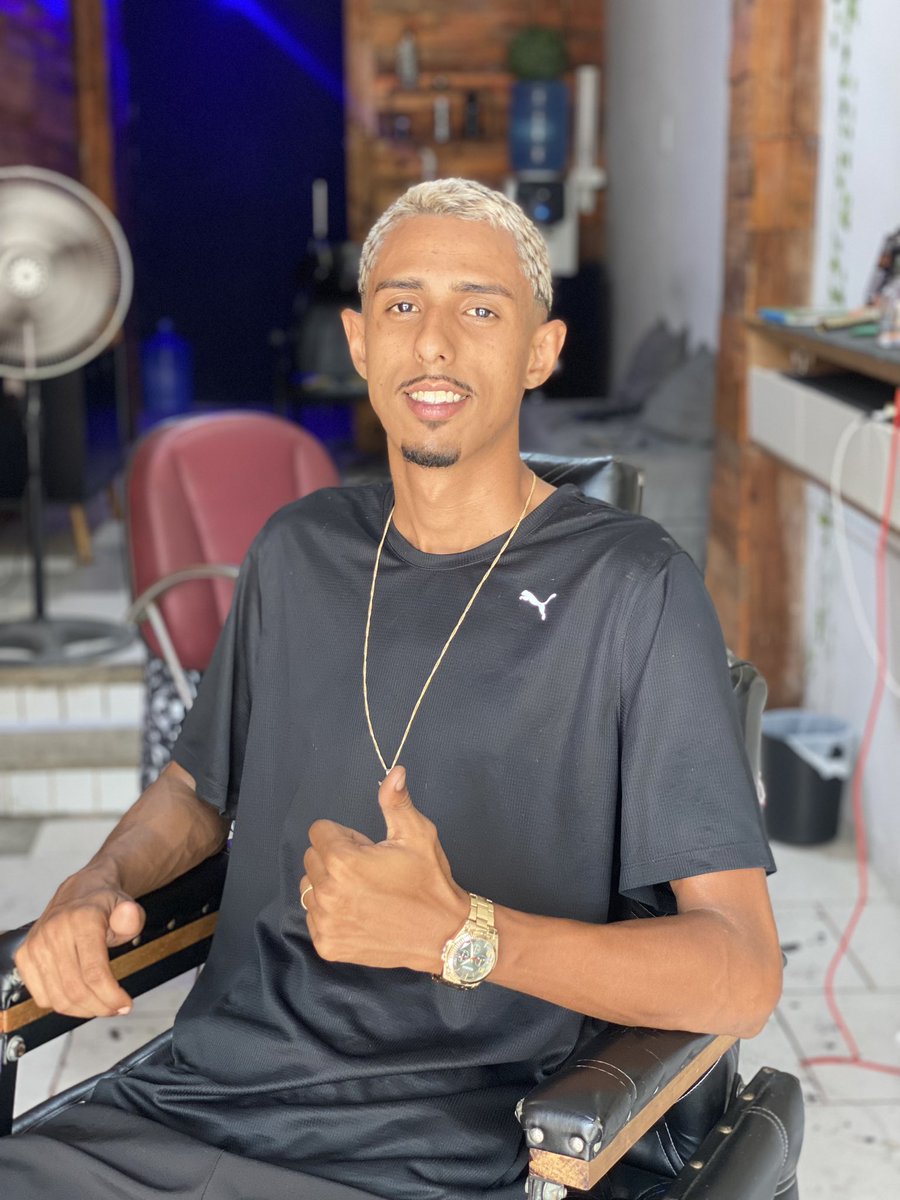 Luccascrvg_'s tweet photo. 🪄🫠 https://t.co/xMelL0Rx9V