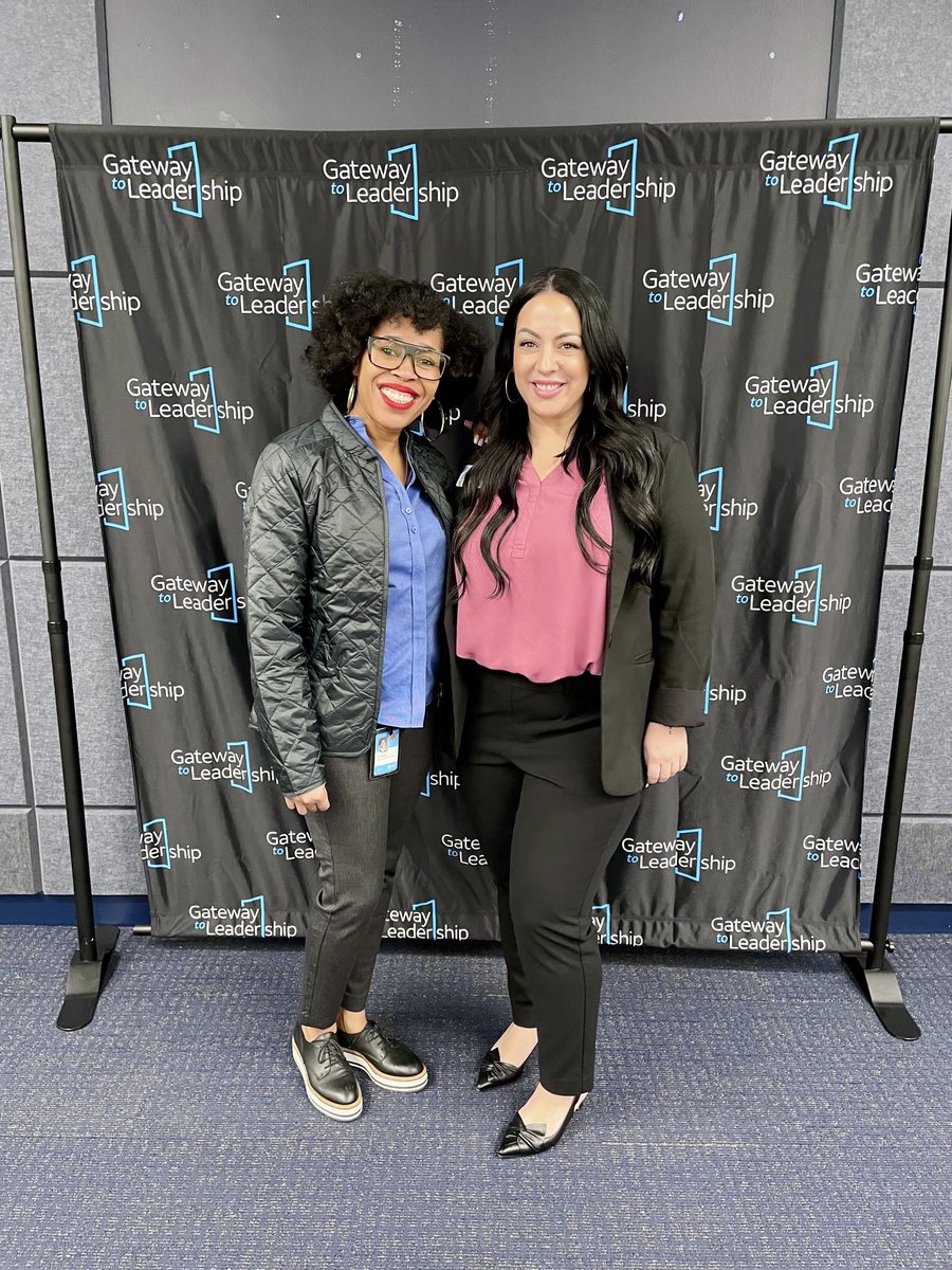 Dana Coleman-Wilkerson tweet media