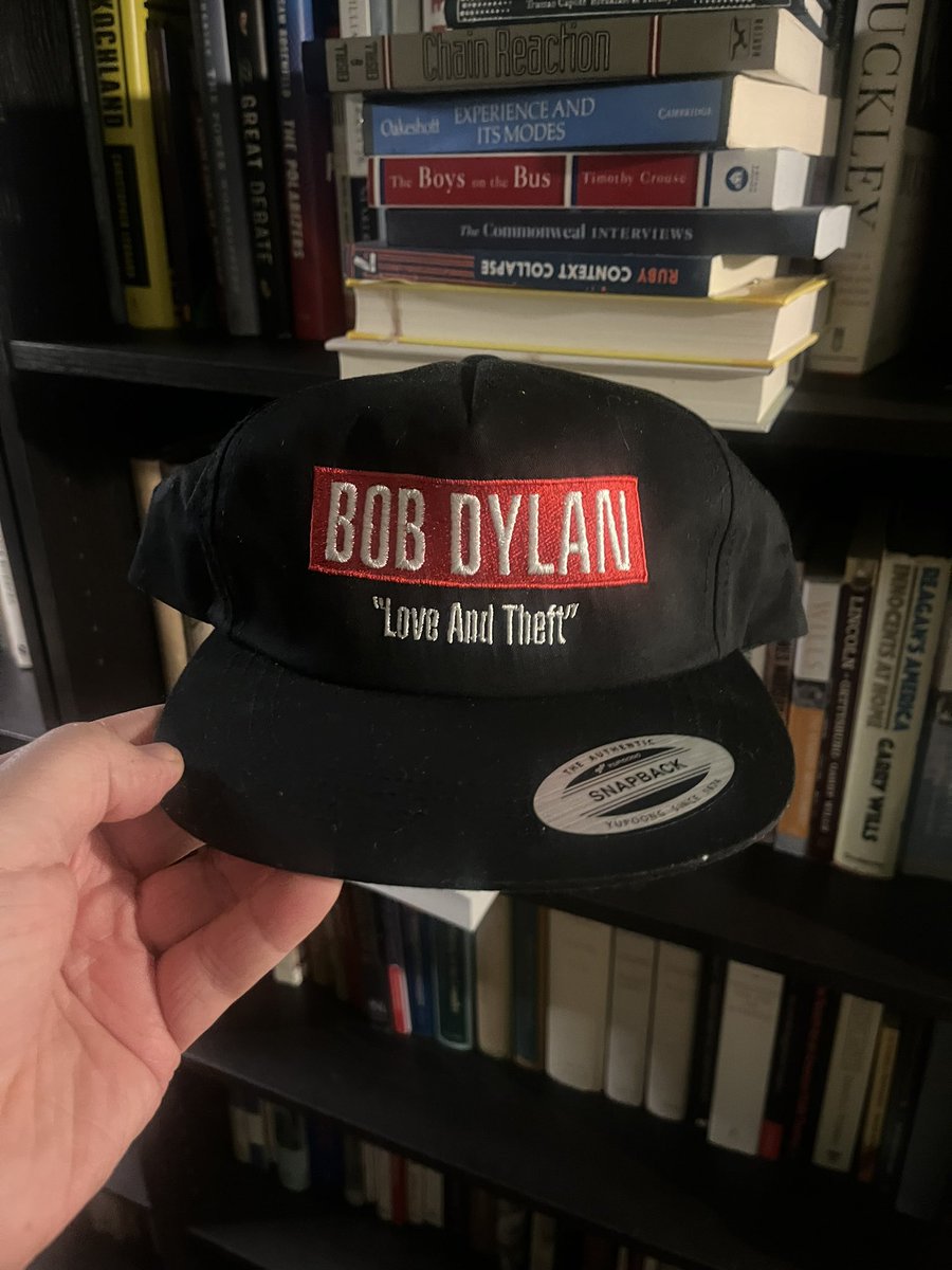 Matthew Sitman tweet media