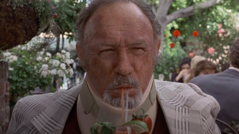 jenny (@msjennylayne) on Twitter photo 