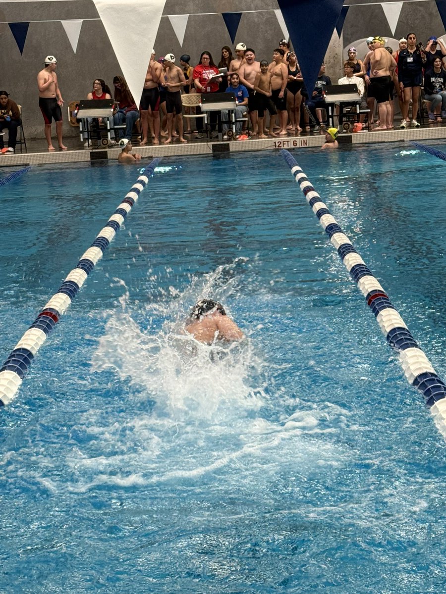 David S Perez tweet media