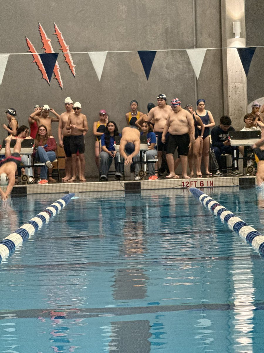 David S Perez tweet media