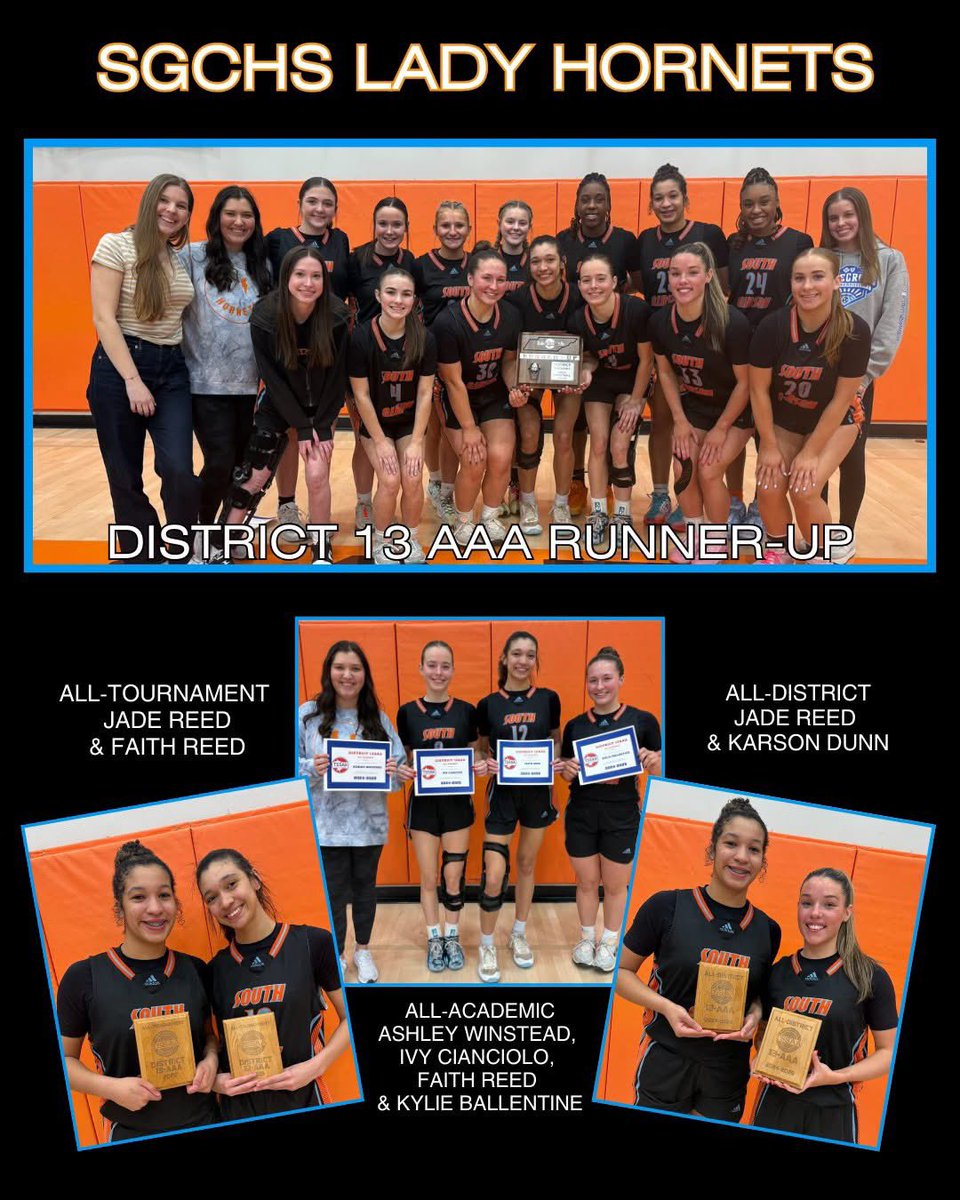 Faith Reed (@faithreed2025) on Twitter photo 