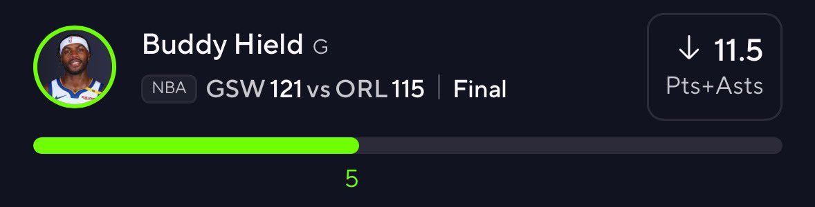 PPV 💰 tweet media