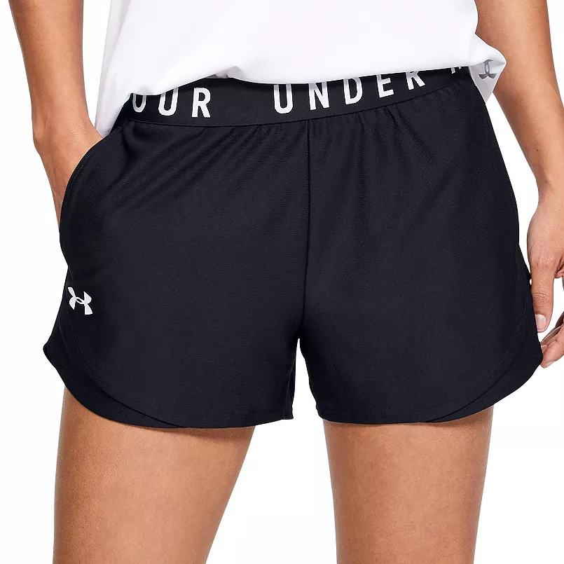 TrendyDeal52's tweet image. "Stay sporty with Under Armour Play Up 3.0 Shorts – now $21.00 (30% off)! 

sovrn.co/1i56ruh

 #AthleticVibes #MoveWithStyle #UAPerformance"