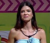 ferlaflavia's tweet photo. Não dá pra DEFENDER a Vitória não....

Vai ser BURRA assim lá na casa do CAR4LH0 

#BBB25 #ProvaDoLider https://t.co/OgXLtWU5gf