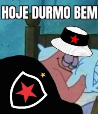 Conexão do Belo tweet media