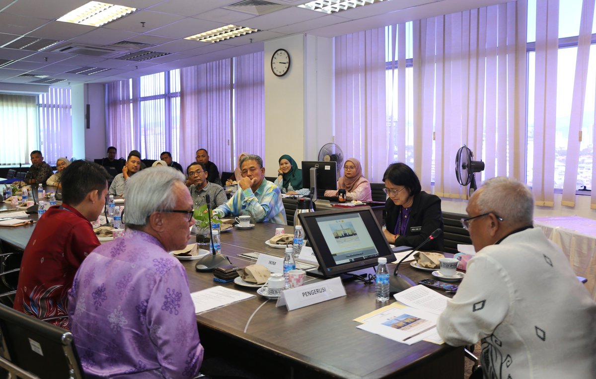 BPP2 CKBA1 JKR tweet media