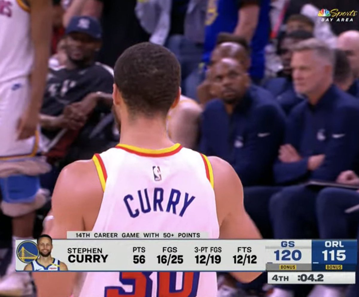 GSWL tweet media