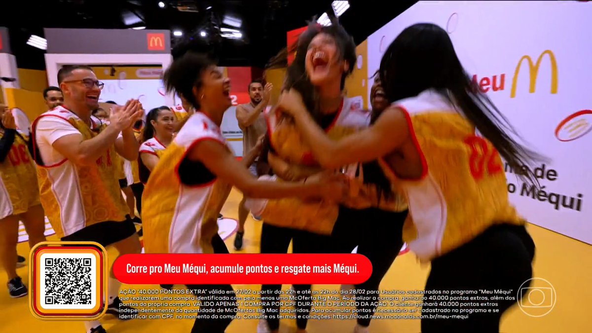 DO PAREDÃO PRA LIDERANÇA. VITÓRIA LÍDER!!!!!!!!!!!!!!!!!!!!!!!!!!!!! #BBB25