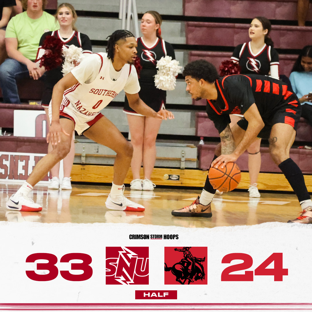 Halfway with the Rangers!

#BoltsUp⚡️