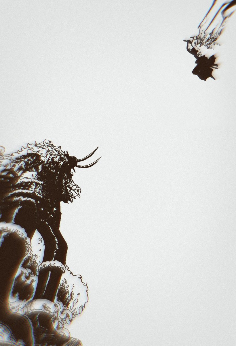 ᶻ!ᵏᵃ tweet media