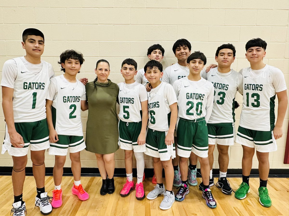 Mrs. Lal tweet media