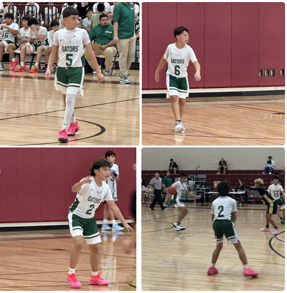 Mrs. Lal tweet media