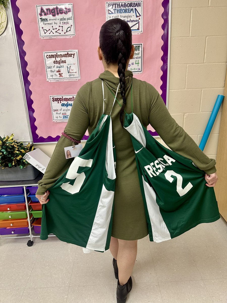 Mrs. Lal tweet media