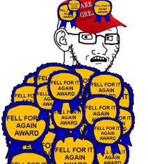 TonyHawkTuah420's tweet image. #TiredOfWinning