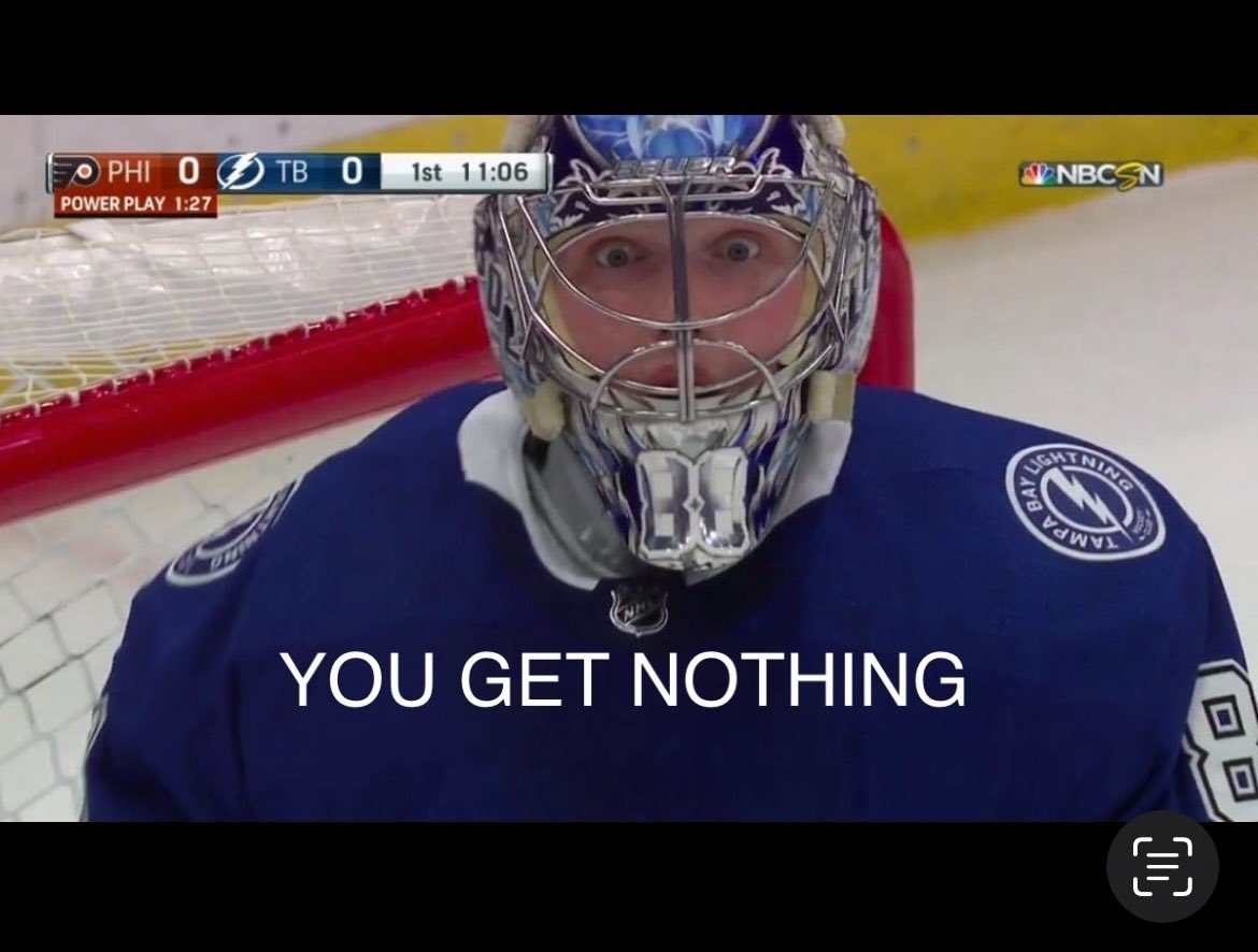 BIG CAT SHUTOUT #GOBOLTS
