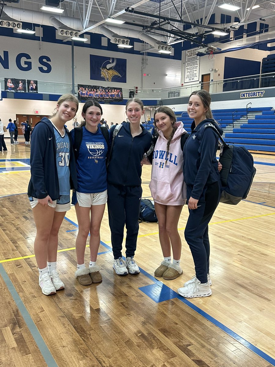 Peyton Roberts (@proberts0526) on Twitter photo Last regular season game with the best!!Can’t wait to see some of them in the coming weeks for Phee!! <a href="/PheeElite/">Napheesa Collier Elite</a> <a href="/efrank0829/">Ellie Franklin</a> <a href="/Chloe_Koepke2/">Chloe Koepke</a> <a href="/mikaylagavlick/">Mikayla Gavlick</a> <a href="/addisonalmeling/">Addie Almeling</a> Last regular season game with the best!!Can’t wait to see some of them in the coming weeks for Phee!! <a href="/PheeElite/">Napheesa Collier Elite</a> <a href="/efrank0829/">Ellie Franklin</a> <a href="/Chloe_Koepke2/">Chloe Koepke</a> <a href="/mikaylagavlick/">Mikayla Gavlick</a> <a href="/addisonalmeling/">Addie Almeling</a>