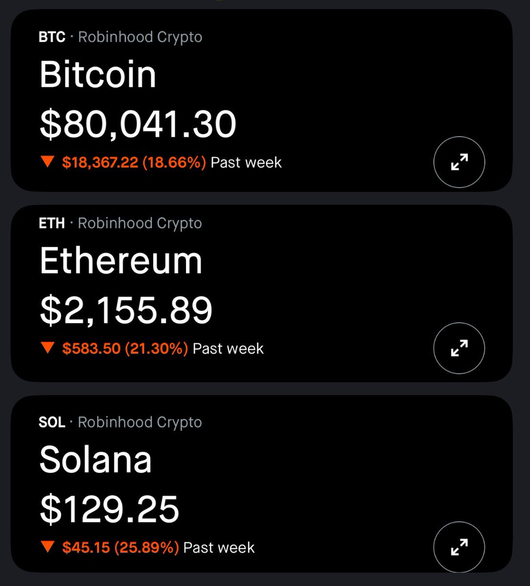 Printing Tendies tweet media