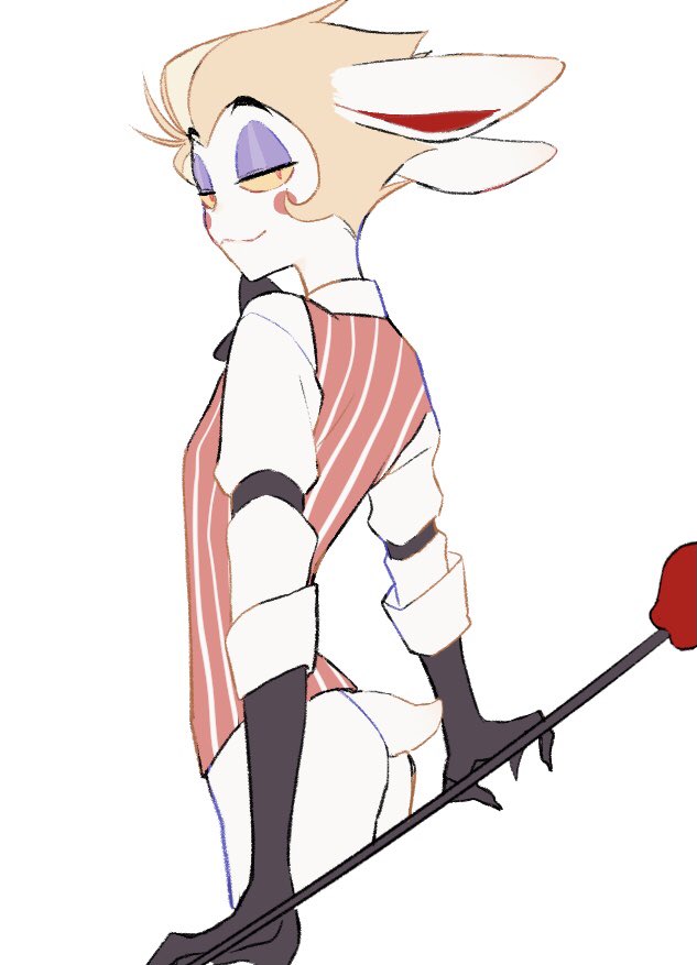 HellishLucifer's tweet photo. "So what do you think of this form of mine?~ not only appearance changes but so does speed so expect some fast and rough sex~"

#HHRP #HBRP #HH #HB #ERP #RP18 #RP #nsfwrp #lewdrp #lewd #nsfw https://t.co/uJkhf0TnAe