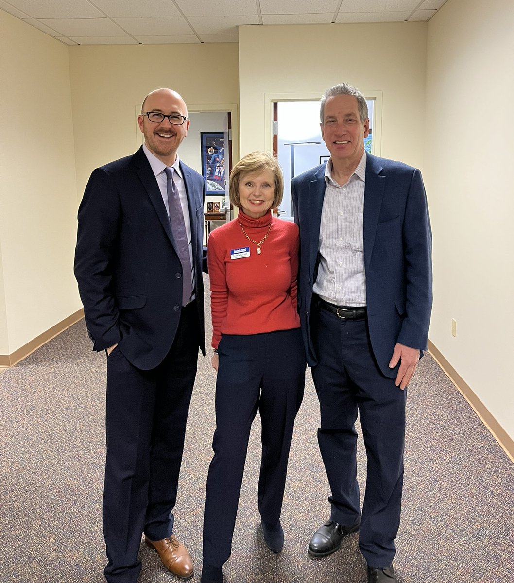Ribbon-cutting for #Guilderland law firm, Monaco, Cooper, Lamme &amp; Carr, expanding operations to provide #title services. Guilderland Chamber of Commerce event celebrated Maverick Title Services, owned by MCLC firm.  Located at 1881 Western Avenue. Good luck! <a href="/albanyrepny/">Albany County Republican & Conservative Conference</a>