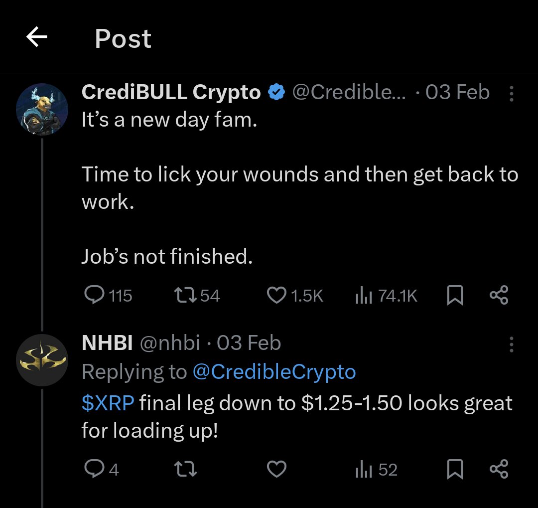 NHBI tweet media