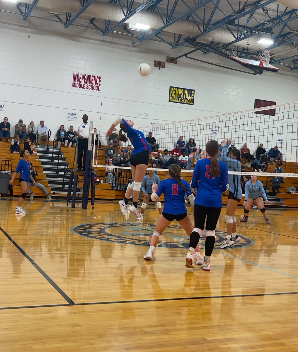 Toney Reeves tweet media