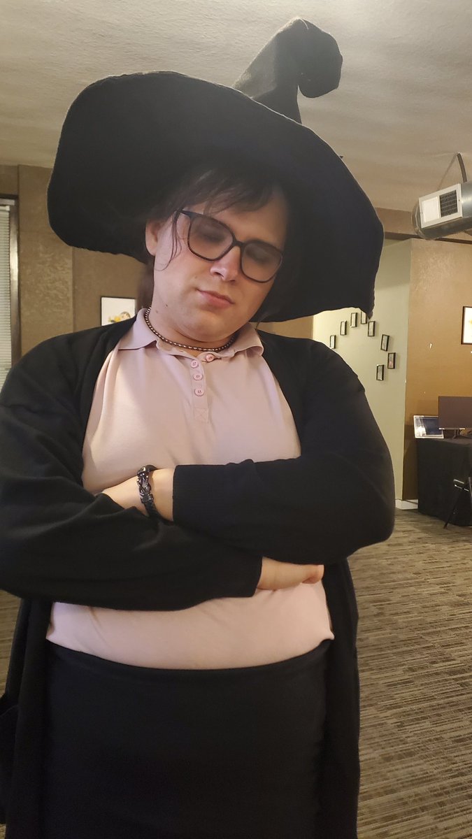 Jaslyn Snell tweet media