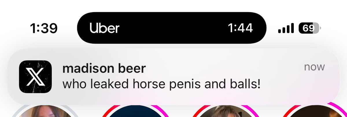 montanna🩷 tweet media