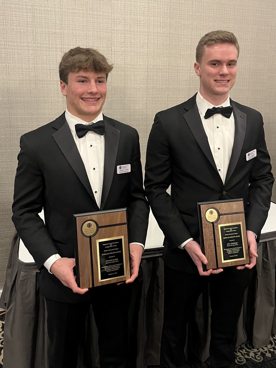 Samuel R. Ison tweet media