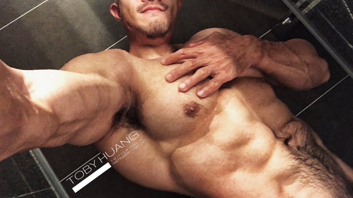 🏋️‍♀️🚿